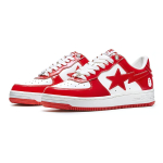 Кроссовки A BATHING APE STA, 1I70-191-022