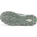 Сапоги Timberland Brooklyn, A2HQS