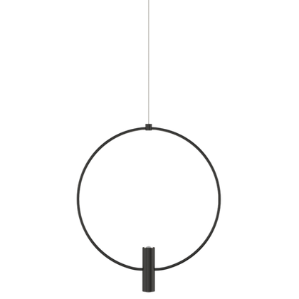 Светильник Visual Comfort Mini Layla 13 Pendant FreeJack