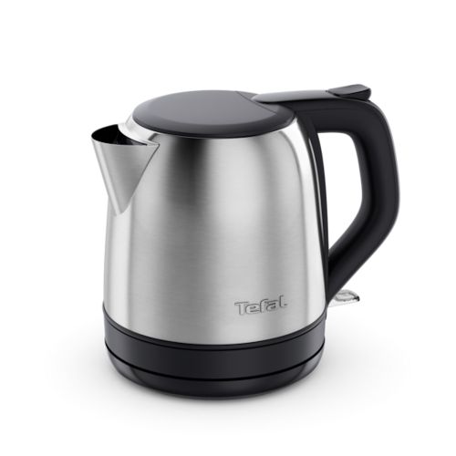 Электрический чайник Tefal Subito Mini KO5S2DE0