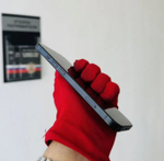 iPhone 15, 128 ГБ б/у