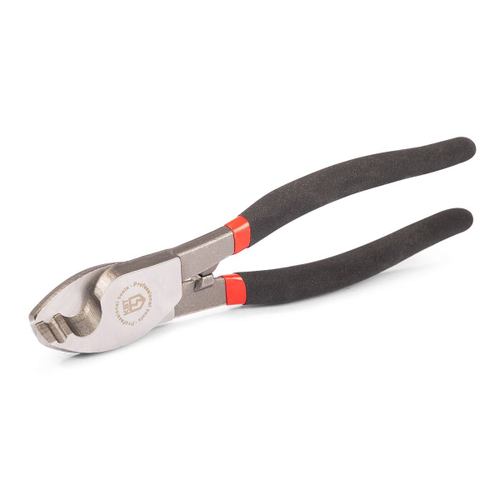 Кабелерез 220 мм серия МАСТЕР КВТ