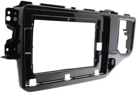 Магнитола для Chery Tiggo 4 2018+ - OEM GT10-1013 на Android 10, 2Гб-16Гб