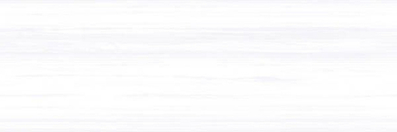 Настенная плитка  Tori (TWU11TOR000)