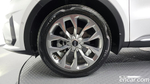 Kia Sorento 4 Generation Дизель 2.2 2WD (05.2020)