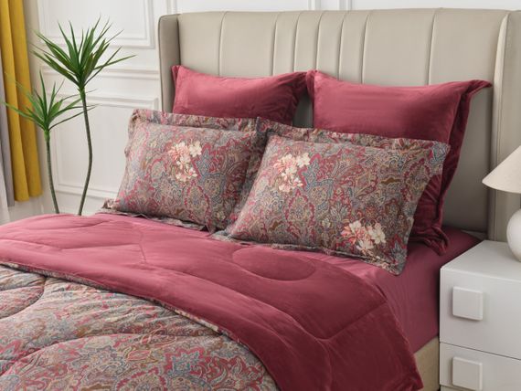 Ренато №8 Комплект 1.6