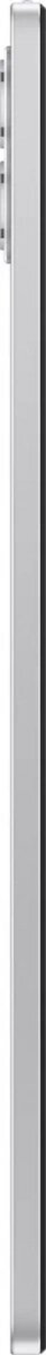 Планшет Redmi Pad 2 Pro 8/256GB Wi-Fi, Silver