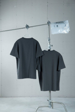 Футболка Alexander Wang