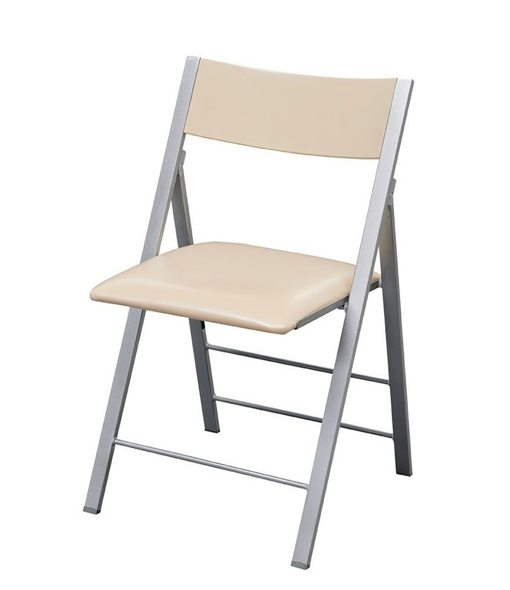 Стул 3332 бежевый