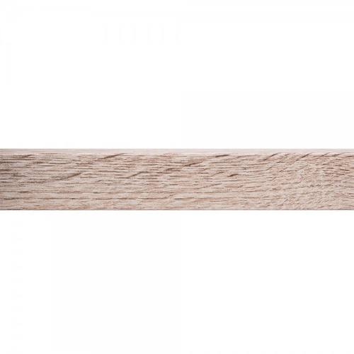 Завершающая рейка с монтажной планкой L07 Ель сибирская