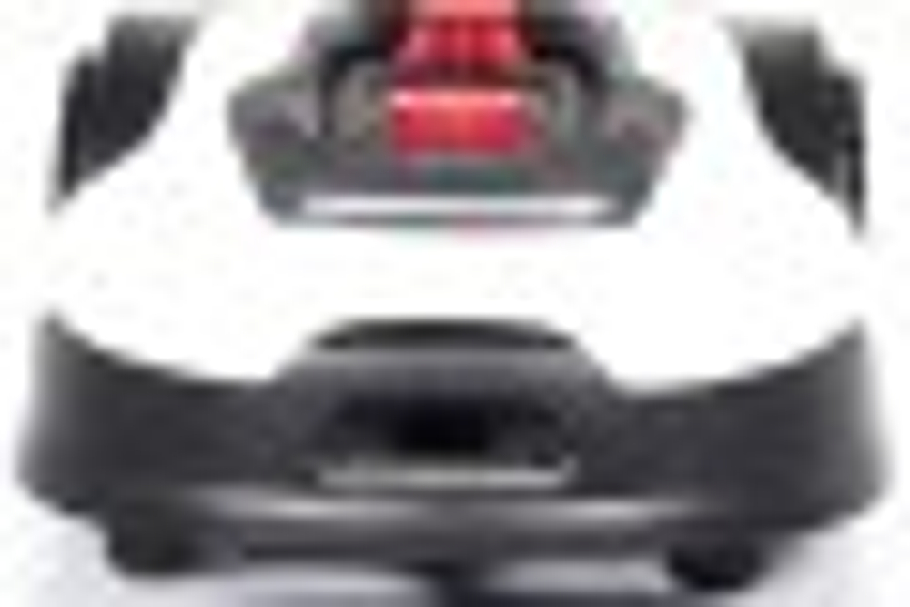 Газонокосилка роботизированная ZIMANI Automower 320 RMA2002L20V