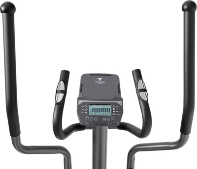 Эллиптический тренажер Titanium One X30 AF