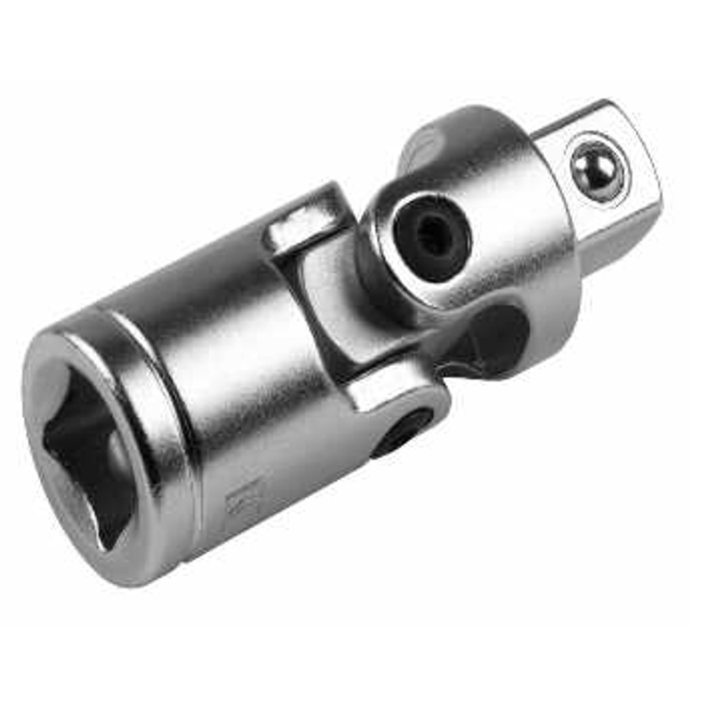 Шарнир карданный 1/2 " KRAFTOOL, 27850-1/2_z01