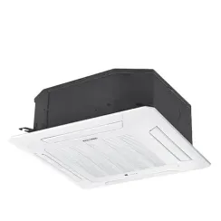 Кассетная сплит-система Royal Thermo RTFC-24LAKHN1 Forte Integro
