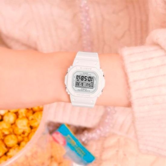 Наручные часы Casio Baby-G BGD-565U-7ER