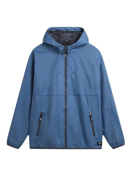 Ветровка Vans