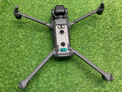 DJI Mavic 3 Fly More Combo