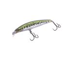 CULTIVA Воблер Rip'N Minnow RM-112SP 112мм 21г цвет 13 Suspend