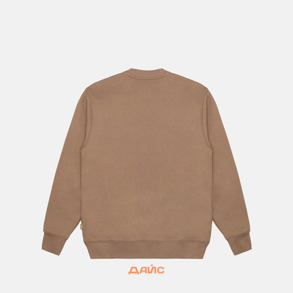 Толстовка мужская Dickies Summerdale Sweatshirt 