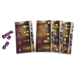 Гранд-отель "Австрия". Станцуем вальс!