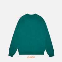  Толстовка мужская Carhartt WIP Chase Sweatshirt  артикул:I033660_chervil - купить в магазине Дайс