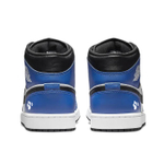 Кроссовки Jordan Air Jordan 1 Low