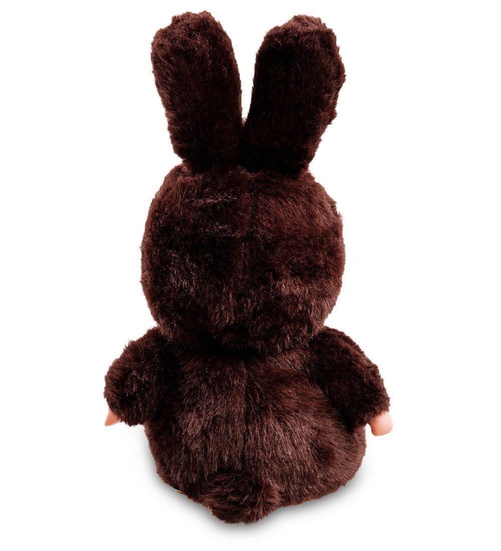 Lovely JOY PT- 63 Малыш в костюме Зайчика «Знак Зодиака - Стрелец»