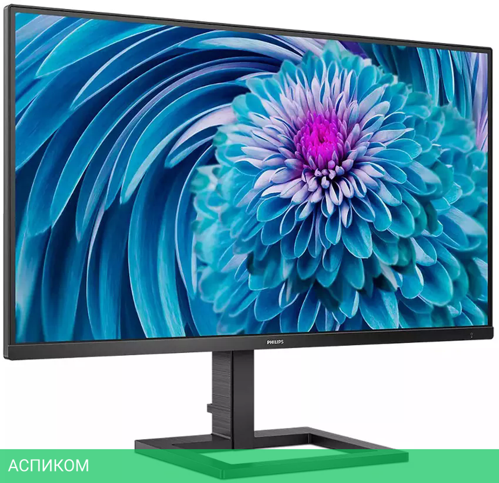Монитор Philips 288E2UAE/00
