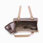 Переноска «Royal want»