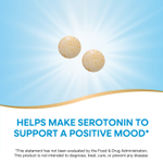 Nature's Way, 5-HTP, 30 таблеток