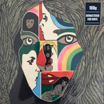 Killing Floor / Out Of Uranus (LP)