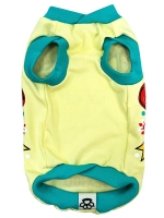 Одежда для кошек сфинкс