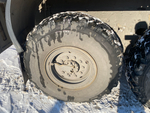 Галичский автокрановый завод (ГАКЗ) КС-55713* на шасси КамАЗ 43118 6x6 Автокран КС-55713-5В (Дизельн