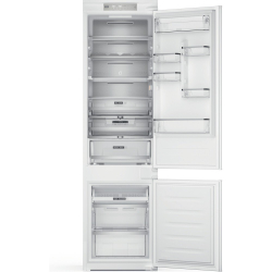 Встраиваемый холодильник Whirlpool WHC 20T573 P