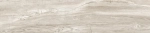Керамогранит ALMA Ceramica GFA92WDW04R Wonderwood 90x20 серый / бежевый матовый под дерево / паркет