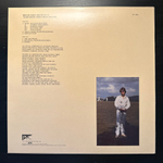 Anthony Phillips - Private Parts & Pieces VI "Ivory Moon" Piano Pieces 1971-1985 (США 1986г.)
