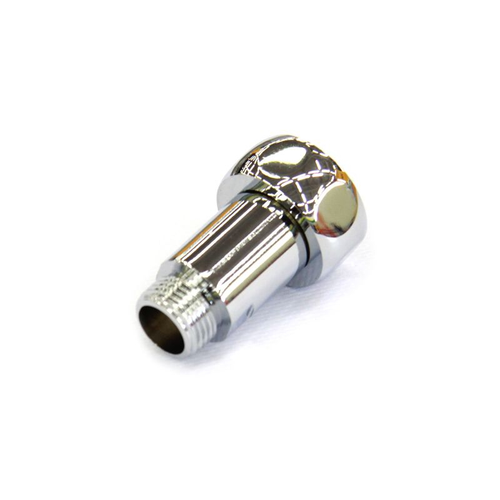 Соединитель для ПС 3/4" М х 1/2" П