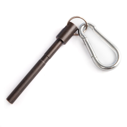 Набор для регулировки ГРМ Cummins 3163021 Car-Tool CT-QSX15