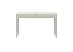 Стол письменный Type 120*60 см (дымка)