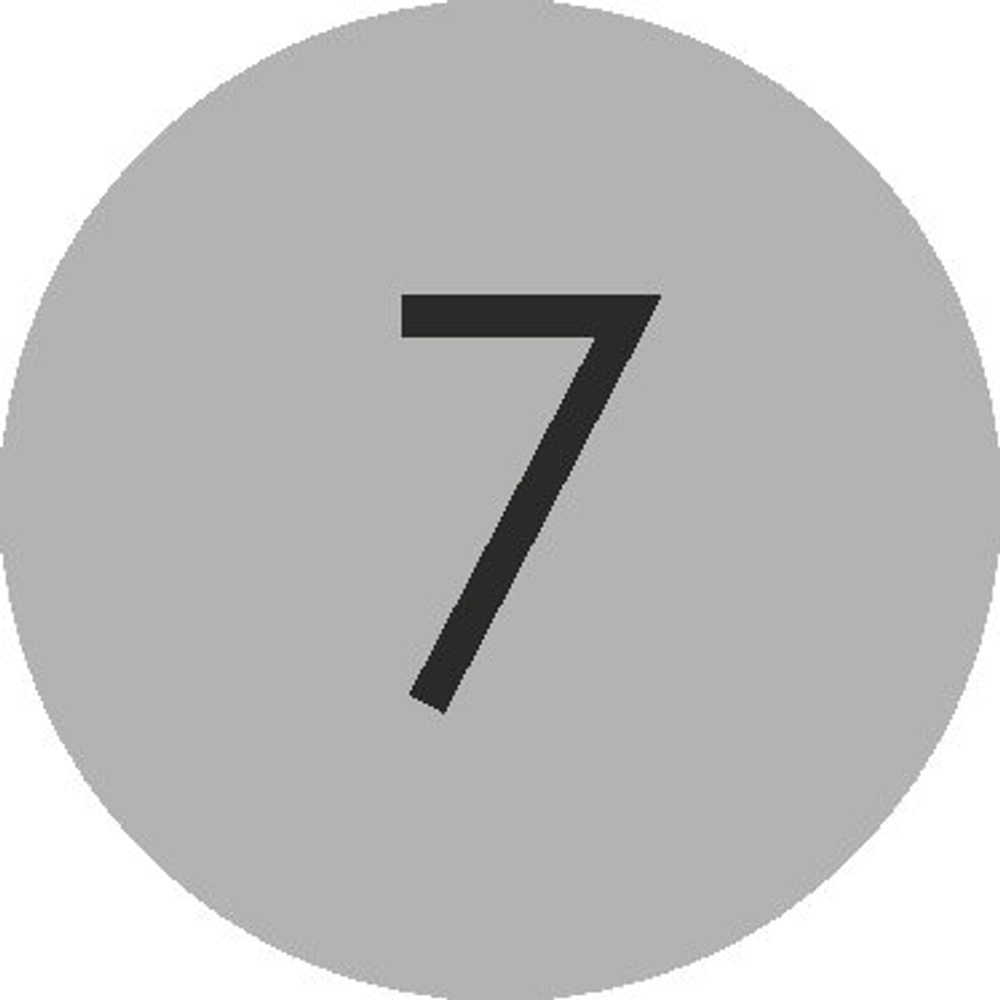 Стикер БОРДЮР для украшения стен, мебели, дверей