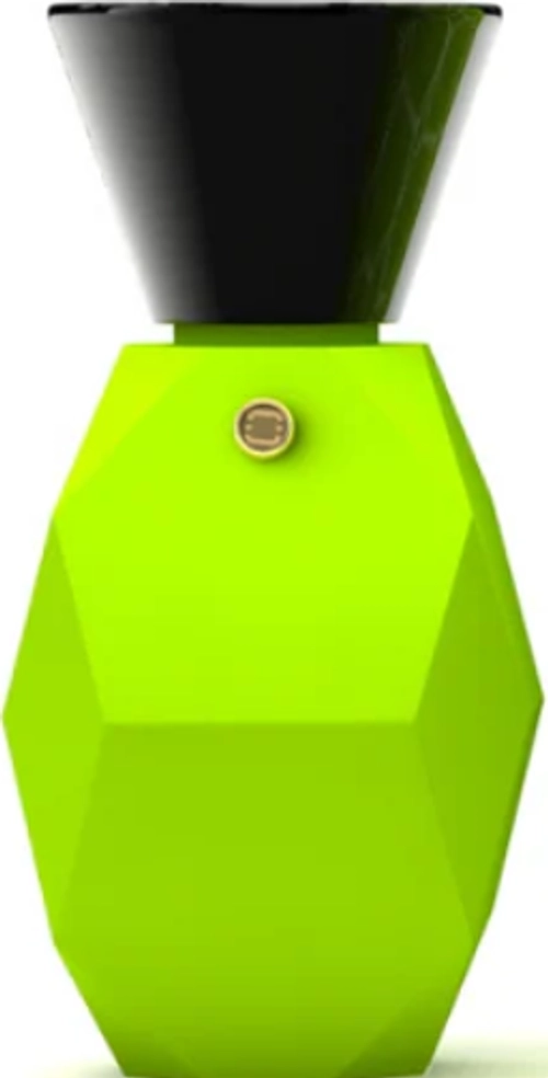 JUS ROSAMONDA PARFUM 75 ML