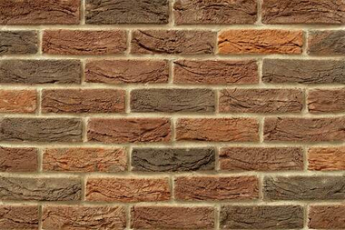 Кирпич ТАЙНИНСКОЕ 0,5WDF