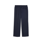 Мужские брюки PUMA T7 Track Pants