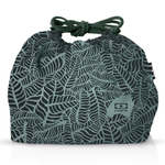 Мешочек для ланча mb pochette, jungle