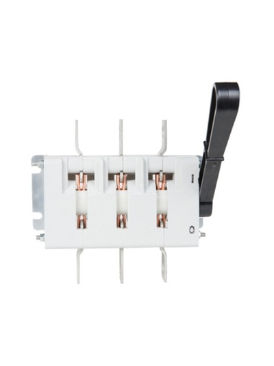 Рубильник ВР32-35 А30220 250А УХЛ3 КЭАЗ 103377