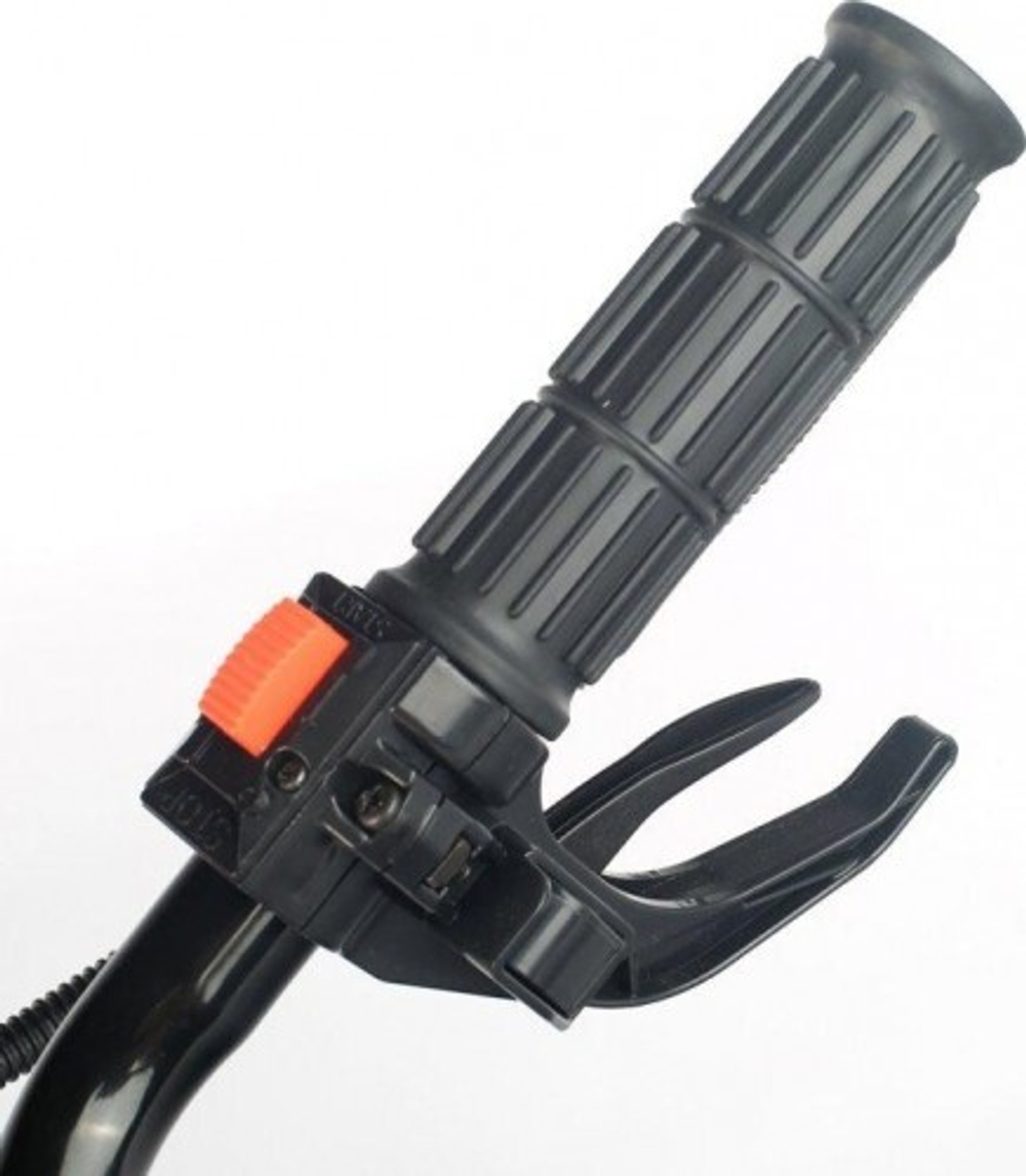 Ямобур PATRIOT АЕ 75 D без шнека 742104475