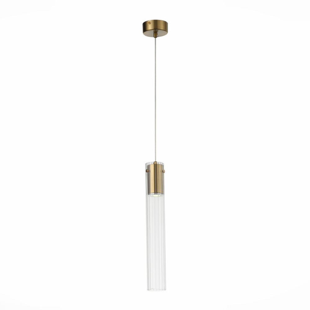 Подвесной светильник ST-Luce SL1229.303.01