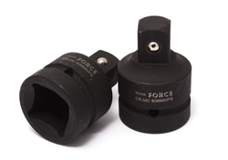 Адаптер ударный 1''(F)х3/4''(M) RockForce##Rock FORCE RF-80986MPB
