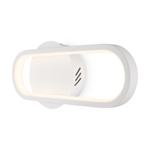 Настенный светильник (бра) Freya FR6088WL-L14W