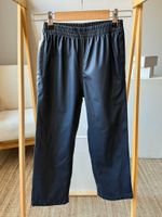 Новые брюки Gosoaky непромокаемые ветрозащитные, 122-128